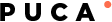 Diganta