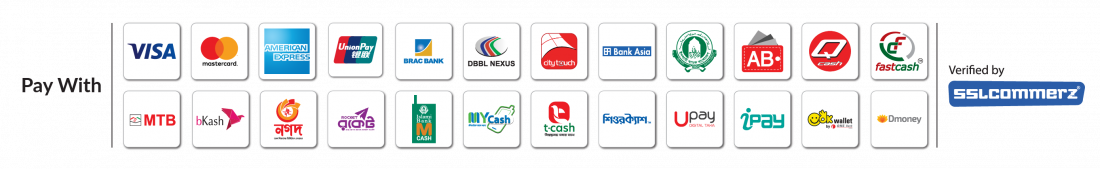 SSLCommerz-Pay-With-logo-All-Size-01